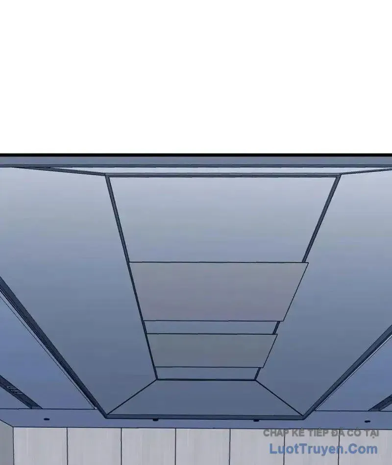 đọc truyện Mệnh Luân Chi Chủ! Khi Dị Biến Giáng Lâm Nhân Gian! Chương 186 ảnh 96 tại Thiên Thai Truyện