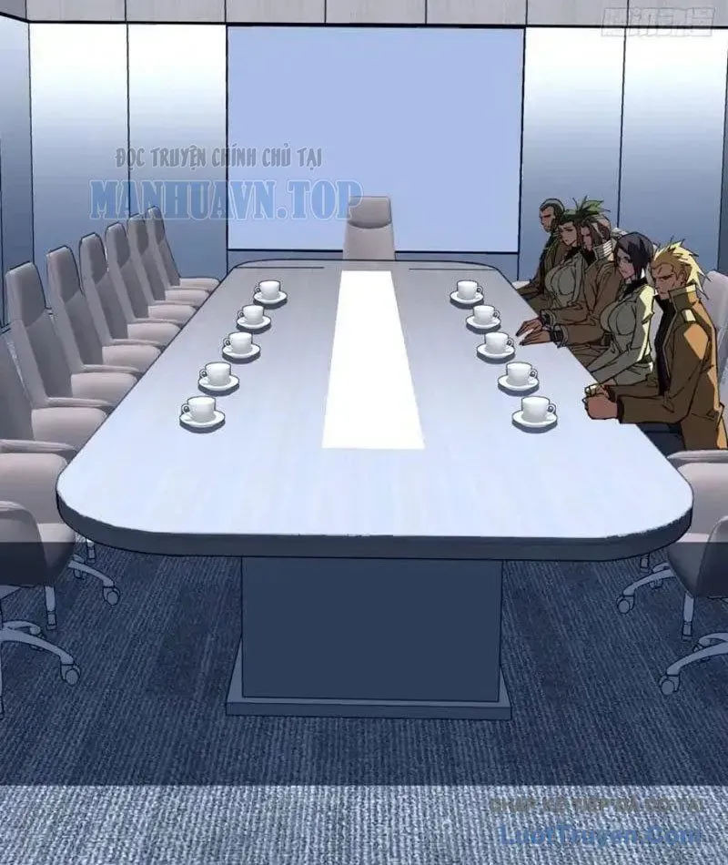 đọc truyện Mệnh Luân Chi Chủ! Khi Dị Biến Giáng Lâm Nhân Gian! Chương 186 ảnh 97 tại Thiên Thai Truyện