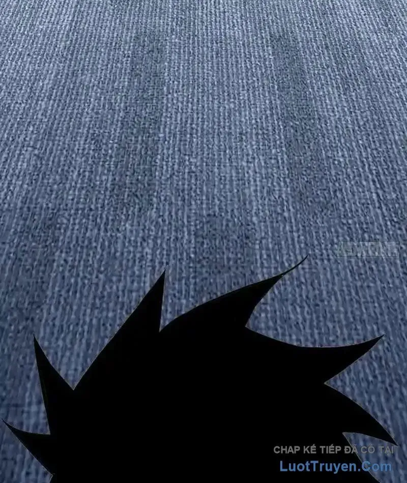 đọc truyện Mệnh Luân Chi Chủ! Khi Dị Biến Giáng Lâm Nhân Gian! Chương 186 ảnh 98 tại Thiên Thai Truyện