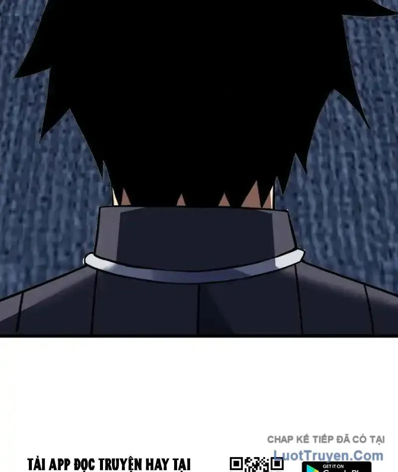 đọc truyện Mệnh Luân Chi Chủ! Khi Dị Biến Giáng Lâm Nhân Gian! Chương 186 ảnh 99 tại Thiên Thai Truyện