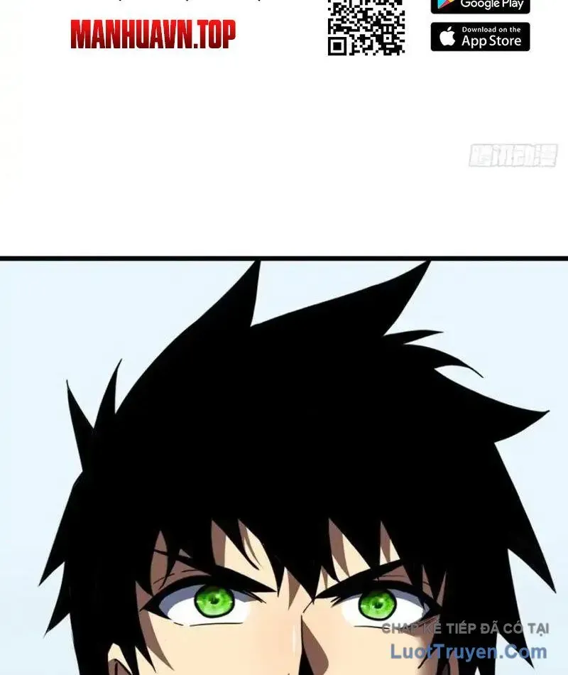 đọc truyện Mệnh Luân Chi Chủ! Khi Dị Biến Giáng Lâm Nhân Gian! Chương 186 ảnh 100 tại Thiên Thai Truyện