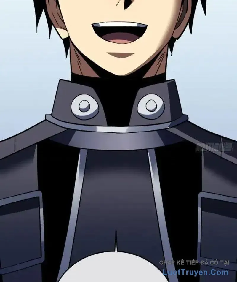 đọc truyện Mệnh Luân Chi Chủ! Khi Dị Biến Giáng Lâm Nhân Gian! Chương 186 ảnh 101 tại Thiên Thai Truyện