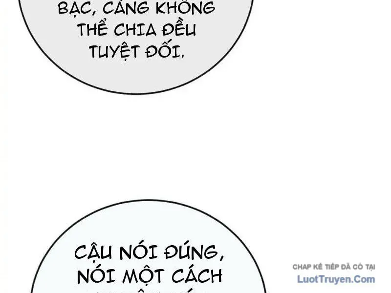 đọc truyện Mệnh Luân Chi Chủ! Khi Dị Biến Giáng Lâm Nhân Gian! Chương 187 ảnh 12 tại Thiên Thai Truyện