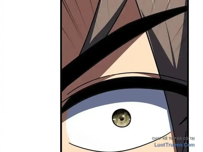 đọc truyện Mệnh Luân Chi Chủ! Khi Dị Biến Giáng Lâm Nhân Gian! Chương 187 ảnh 102 tại Thiên Thai Truyện