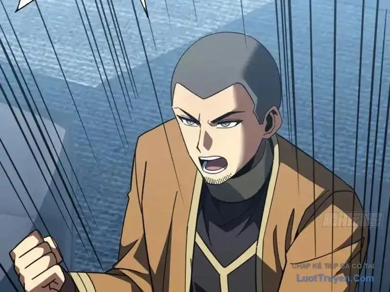 đọc truyện Mệnh Luân Chi Chủ! Khi Dị Biến Giáng Lâm Nhân Gian! Chương 187 ảnh 105 tại Thiên Thai Truyện