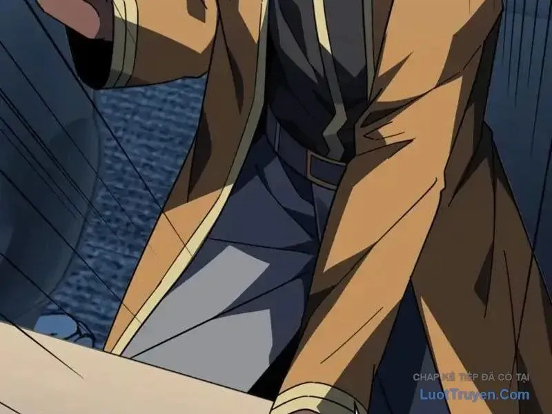 đọc truyện Mệnh Luân Chi Chủ! Khi Dị Biến Giáng Lâm Nhân Gian! Chương 187 ảnh 106 tại Thiên Thai Truyện