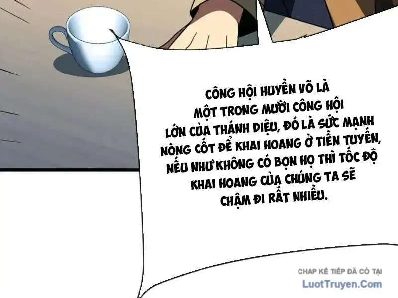 đọc truyện Mệnh Luân Chi Chủ! Khi Dị Biến Giáng Lâm Nhân Gian! Chương 187 ảnh 107 tại Thiên Thai Truyện