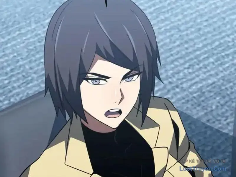 đọc truyện Mệnh Luân Chi Chủ! Khi Dị Biến Giáng Lâm Nhân Gian! Chương 187 ảnh 109 tại Thiên Thai Truyện