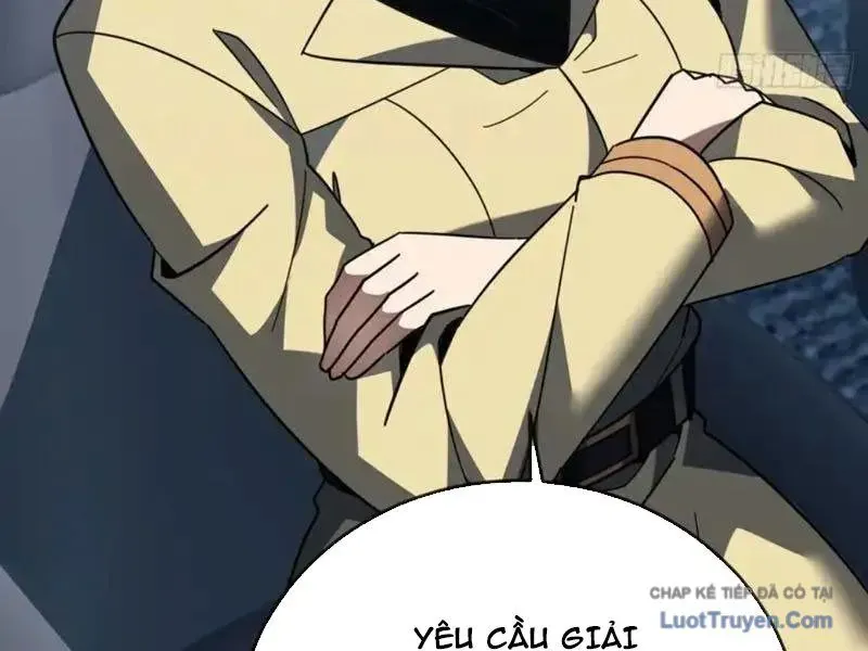 đọc truyện Mệnh Luân Chi Chủ! Khi Dị Biến Giáng Lâm Nhân Gian! Chương 187 ảnh 110 tại Thiên Thai Truyện