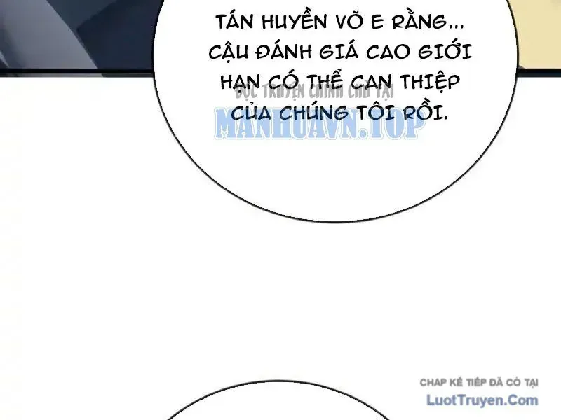 đọc truyện Mệnh Luân Chi Chủ! Khi Dị Biến Giáng Lâm Nhân Gian! Chương 187 ảnh 111 tại Thiên Thai Truyện