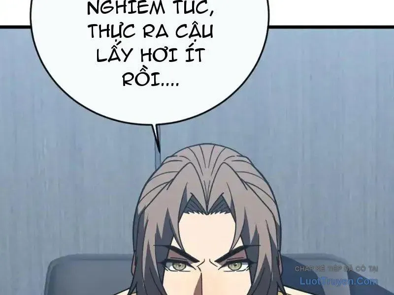 đọc truyện Mệnh Luân Chi Chủ! Khi Dị Biến Giáng Lâm Nhân Gian! Chương 187 ảnh 13 tại Thiên Thai Truyện