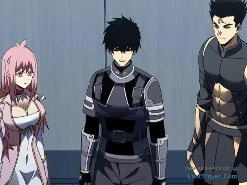 đọc truyện Mệnh Luân Chi Chủ! Khi Dị Biến Giáng Lâm Nhân Gian! Chương 187 ảnh 113 tại Thiên Thai Truyện