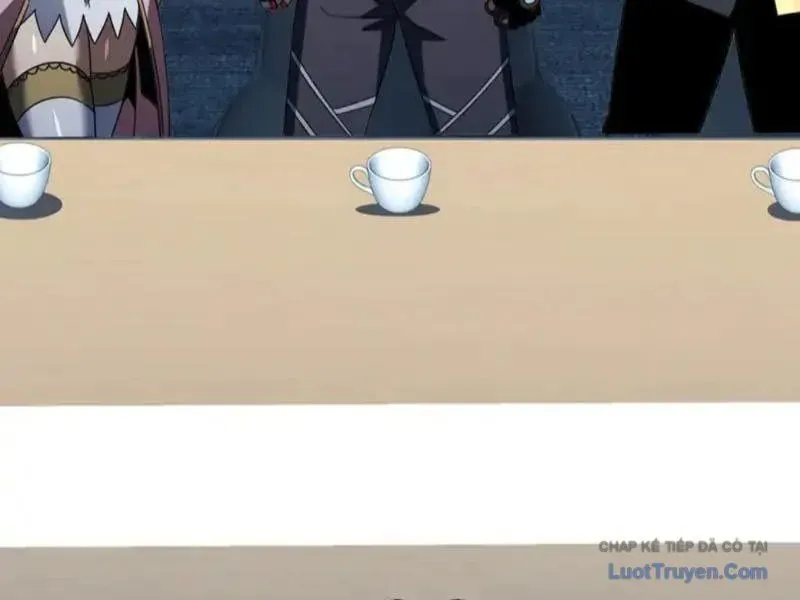 đọc truyện Mệnh Luân Chi Chủ! Khi Dị Biến Giáng Lâm Nhân Gian! Chương 187 ảnh 114 tại Thiên Thai Truyện