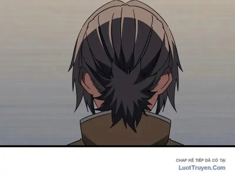 đọc truyện Mệnh Luân Chi Chủ! Khi Dị Biến Giáng Lâm Nhân Gian! Chương 187 ảnh 115 tại Thiên Thai Truyện