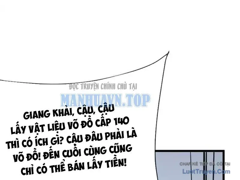 đọc truyện Mệnh Luân Chi Chủ! Khi Dị Biến Giáng Lâm Nhân Gian! Chương 187 ảnh 116 tại Thiên Thai Truyện