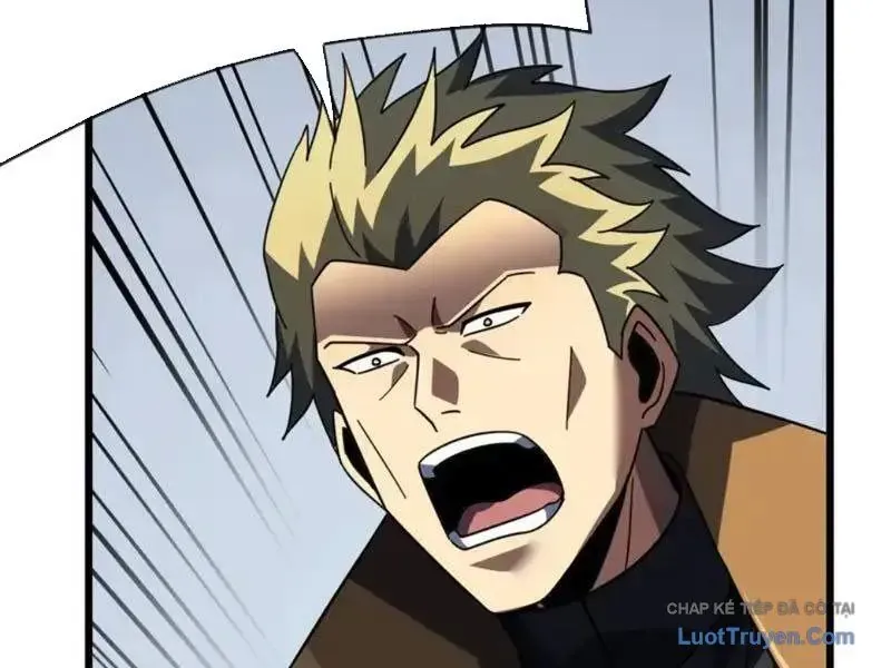 đọc truyện Mệnh Luân Chi Chủ! Khi Dị Biến Giáng Lâm Nhân Gian! Chương 187 ảnh 117 tại Thiên Thai Truyện