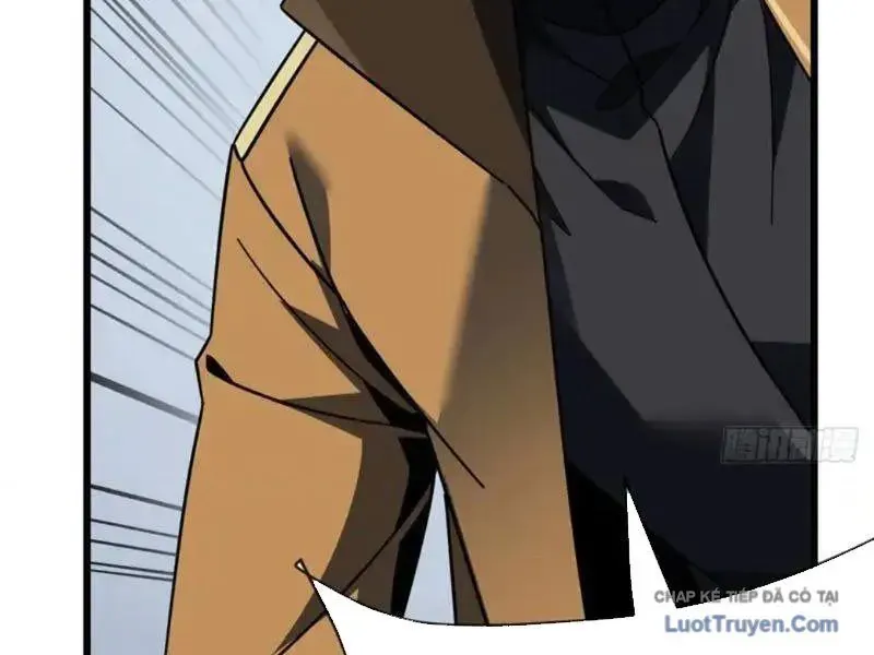 đọc truyện Mệnh Luân Chi Chủ! Khi Dị Biến Giáng Lâm Nhân Gian! Chương 187 ảnh 118 tại Thiên Thai Truyện