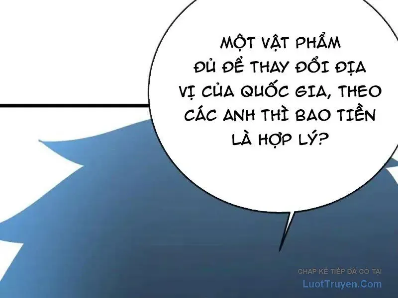 đọc truyện Mệnh Luân Chi Chủ! Khi Dị Biến Giáng Lâm Nhân Gian! Chương 187 ảnh 120 tại Thiên Thai Truyện