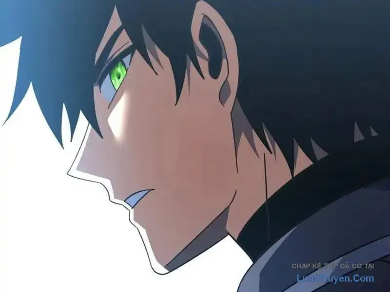 đọc truyện Mệnh Luân Chi Chủ! Khi Dị Biến Giáng Lâm Nhân Gian! Chương 187 ảnh 121 tại Thiên Thai Truyện