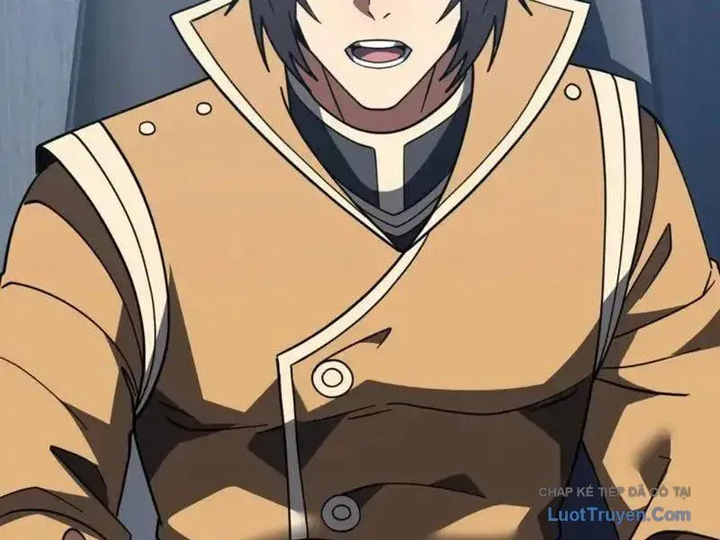 đọc truyện Mệnh Luân Chi Chủ! Khi Dị Biến Giáng Lâm Nhân Gian! Chương 187 ảnh 14 tại Thiên Thai Truyện