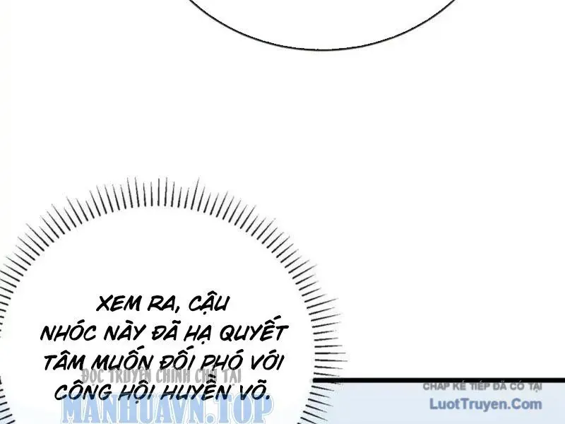 đọc truyện Mệnh Luân Chi Chủ! Khi Dị Biến Giáng Lâm Nhân Gian! Chương 187 ảnh 123 tại Thiên Thai Truyện