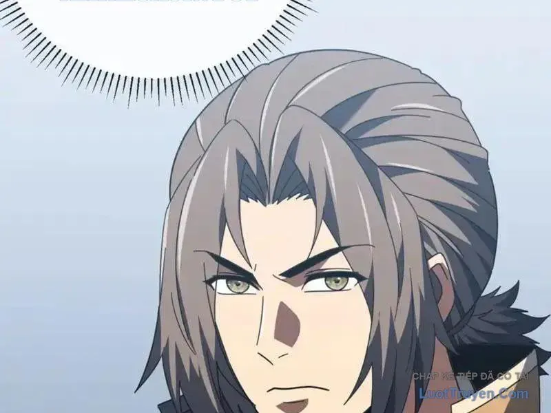 đọc truyện Mệnh Luân Chi Chủ! Khi Dị Biến Giáng Lâm Nhân Gian! Chương 187 ảnh 124 tại Thiên Thai Truyện