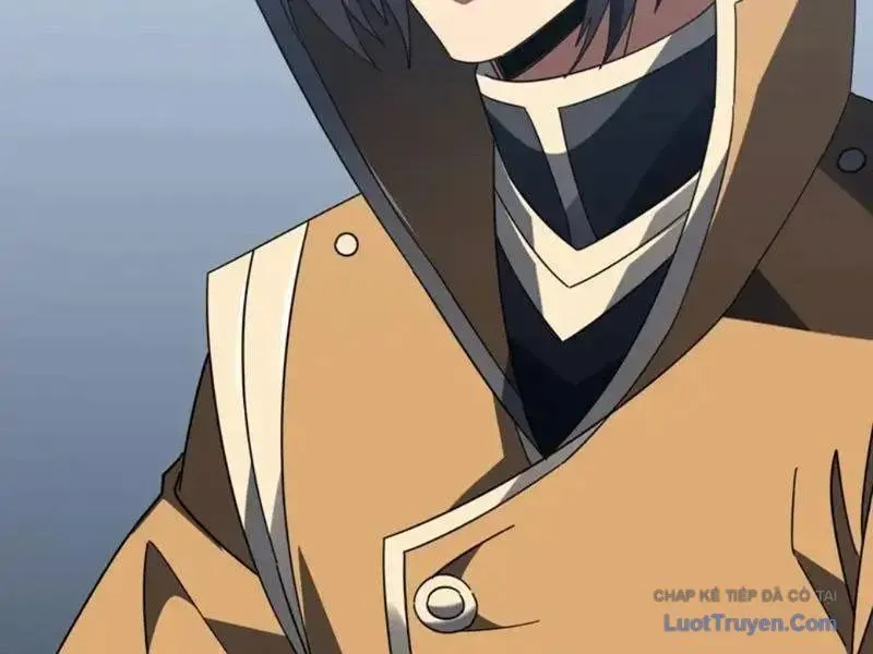 đọc truyện Mệnh Luân Chi Chủ! Khi Dị Biến Giáng Lâm Nhân Gian! Chương 187 ảnh 125 tại Thiên Thai Truyện