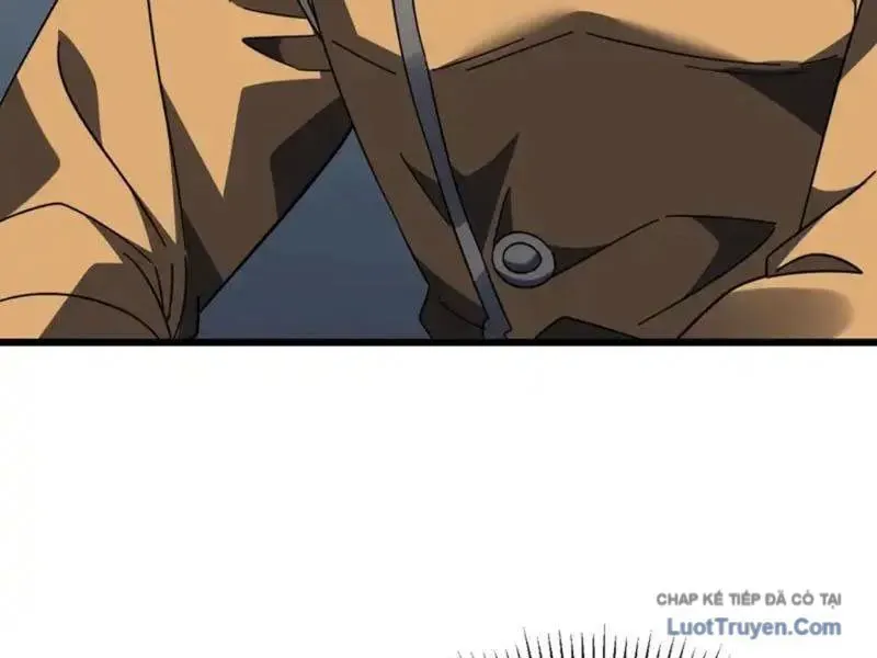 đọc truyện Mệnh Luân Chi Chủ! Khi Dị Biến Giáng Lâm Nhân Gian! Chương 187 ảnh 126 tại Thiên Thai Truyện