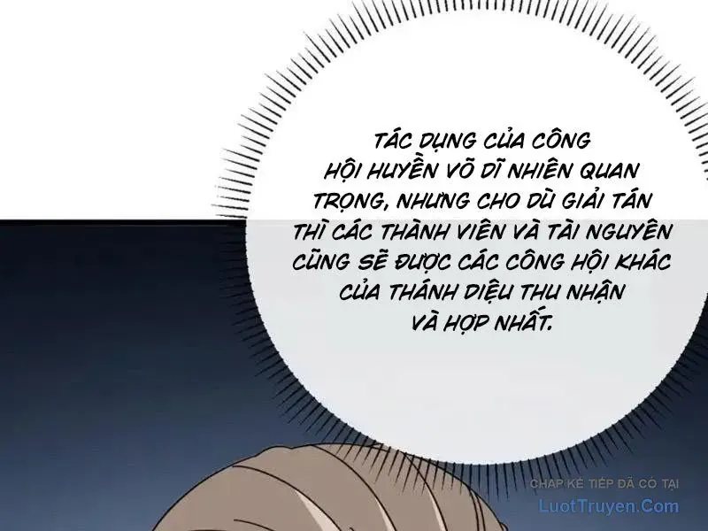 đọc truyện Mệnh Luân Chi Chủ! Khi Dị Biến Giáng Lâm Nhân Gian! Chương 187 ảnh 127 tại Thiên Thai Truyện