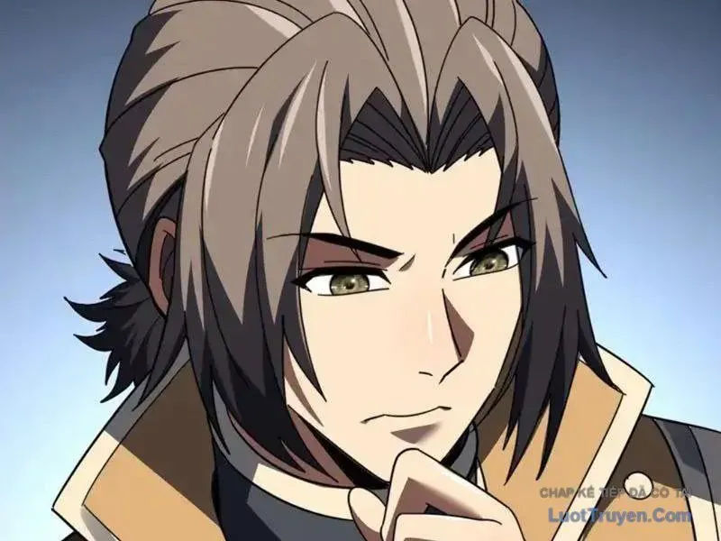 đọc truyện Mệnh Luân Chi Chủ! Khi Dị Biến Giáng Lâm Nhân Gian! Chương 187 ảnh 128 tại Thiên Thai Truyện