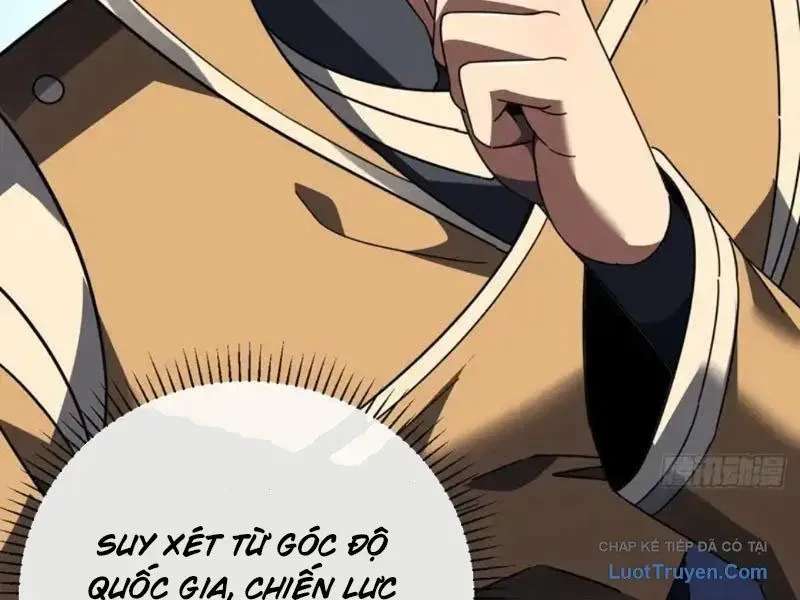 đọc truyện Mệnh Luân Chi Chủ! Khi Dị Biến Giáng Lâm Nhân Gian! Chương 187 ảnh 129 tại Thiên Thai Truyện