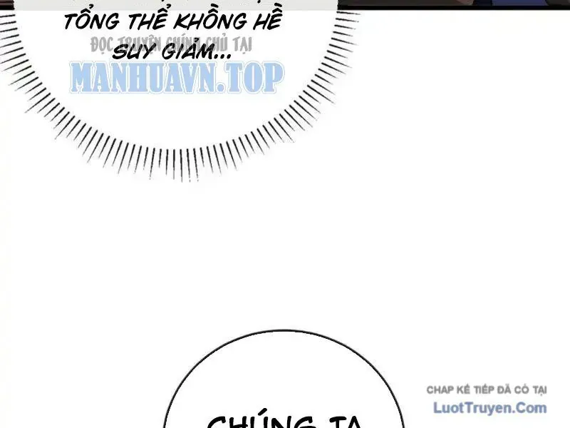 đọc truyện Mệnh Luân Chi Chủ! Khi Dị Biến Giáng Lâm Nhân Gian! Chương 187 ảnh 130 tại Thiên Thai Truyện