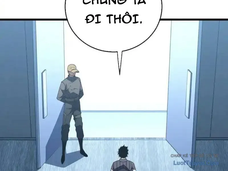 đọc truyện Mệnh Luân Chi Chủ! Khi Dị Biến Giáng Lâm Nhân Gian! Chương 187 ảnh 131 tại Thiên Thai Truyện