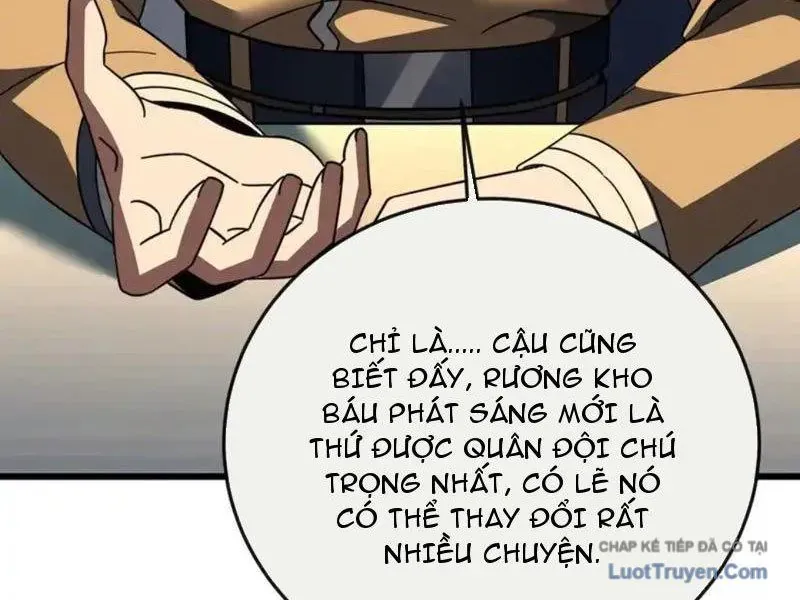 đọc truyện Mệnh Luân Chi Chủ! Khi Dị Biến Giáng Lâm Nhân Gian! Chương 187 ảnh 15 tại Thiên Thai Truyện