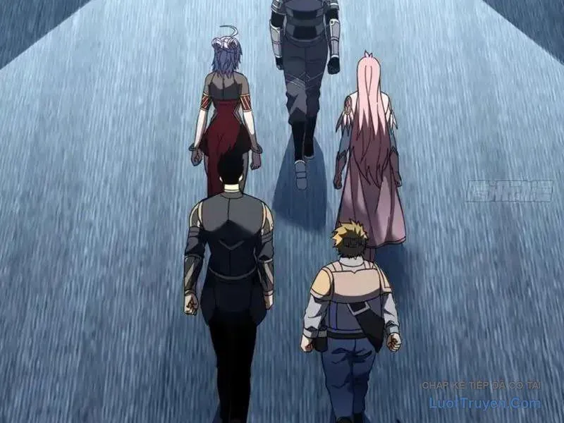 đọc truyện Mệnh Luân Chi Chủ! Khi Dị Biến Giáng Lâm Nhân Gian! Chương 187 ảnh 132 tại Thiên Thai Truyện