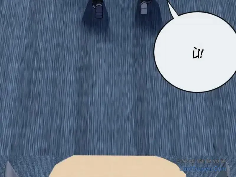 đọc truyện Mệnh Luân Chi Chủ! Khi Dị Biến Giáng Lâm Nhân Gian! Chương 187 ảnh 133 tại Thiên Thai Truyện