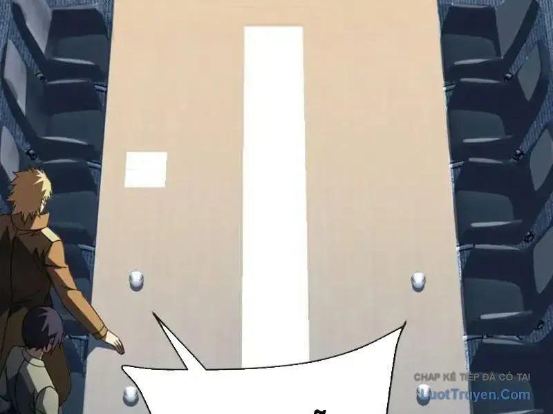 đọc truyện Mệnh Luân Chi Chủ! Khi Dị Biến Giáng Lâm Nhân Gian! Chương 187 ảnh 134 tại Thiên Thai Truyện