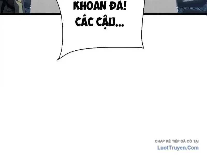 đọc truyện Mệnh Luân Chi Chủ! Khi Dị Biến Giáng Lâm Nhân Gian! Chương 187 ảnh 135 tại Thiên Thai Truyện