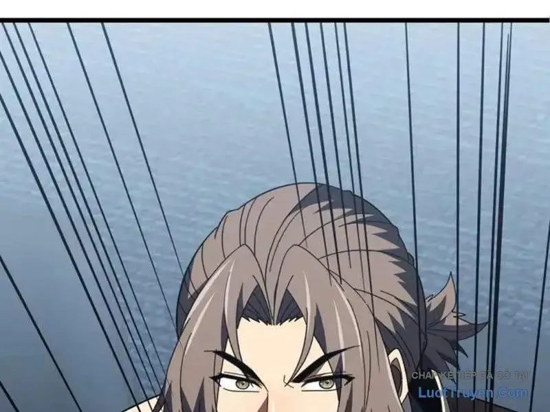 đọc truyện Mệnh Luân Chi Chủ! Khi Dị Biến Giáng Lâm Nhân Gian! Chương 187 ảnh 136 tại Thiên Thai Truyện