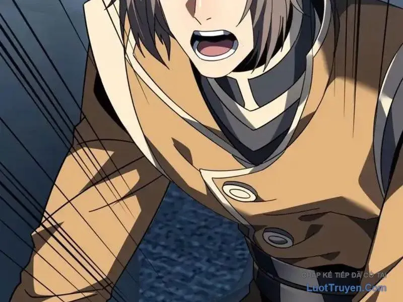 đọc truyện Mệnh Luân Chi Chủ! Khi Dị Biến Giáng Lâm Nhân Gian! Chương 187 ảnh 137 tại Thiên Thai Truyện