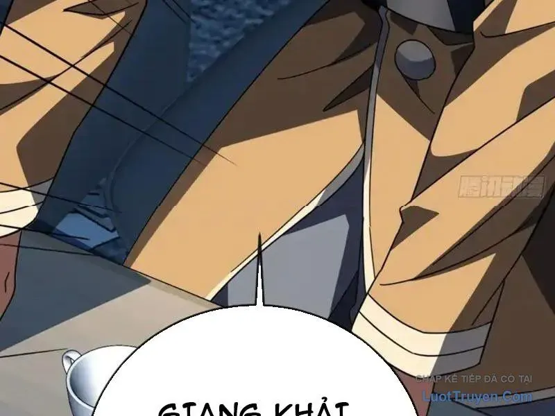 đọc truyện Mệnh Luân Chi Chủ! Khi Dị Biến Giáng Lâm Nhân Gian! Chương 187 ảnh 138 tại Thiên Thai Truyện