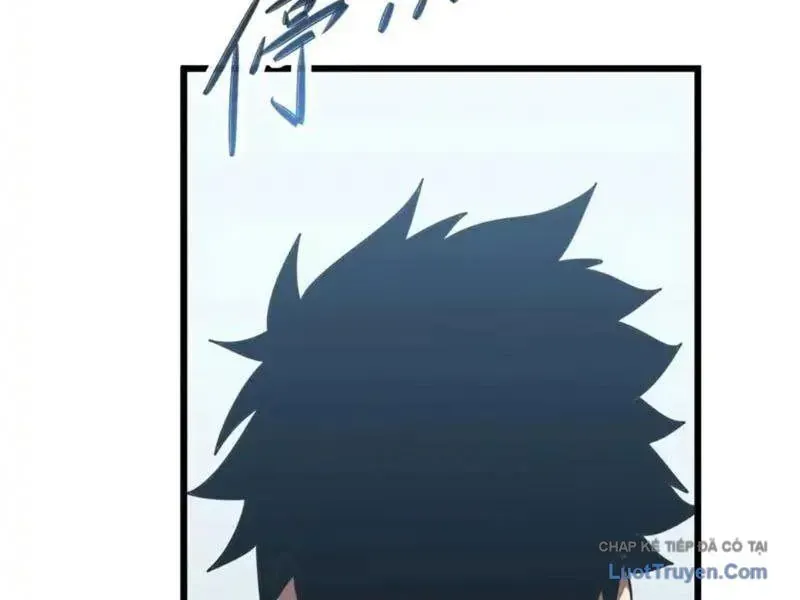 đọc truyện Mệnh Luân Chi Chủ! Khi Dị Biến Giáng Lâm Nhân Gian! Chương 187 ảnh 140 tại Thiên Thai Truyện