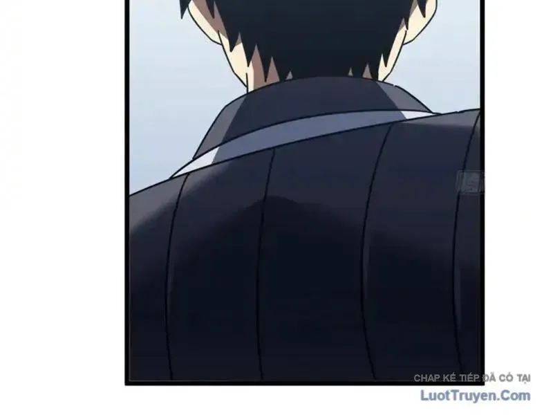 đọc truyện Mệnh Luân Chi Chủ! Khi Dị Biến Giáng Lâm Nhân Gian! Chương 187 ảnh 141 tại Thiên Thai Truyện