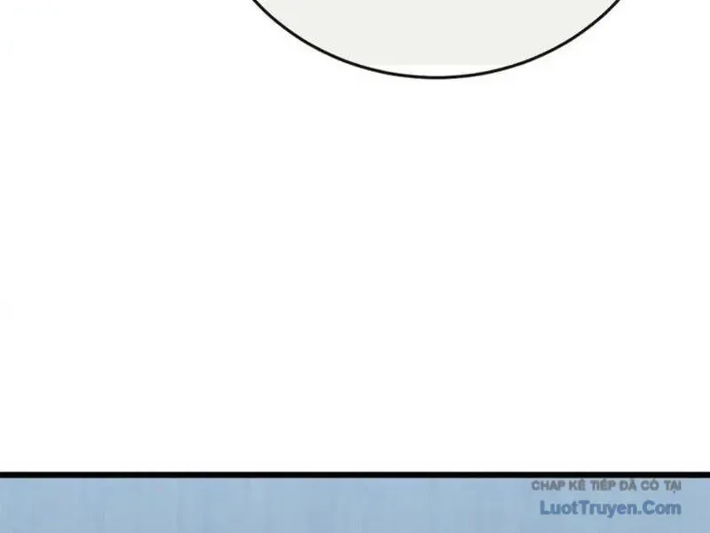 đọc truyện Mệnh Luân Chi Chủ! Khi Dị Biến Giáng Lâm Nhân Gian! Chương 187 ảnh 16 tại Thiên Thai Truyện