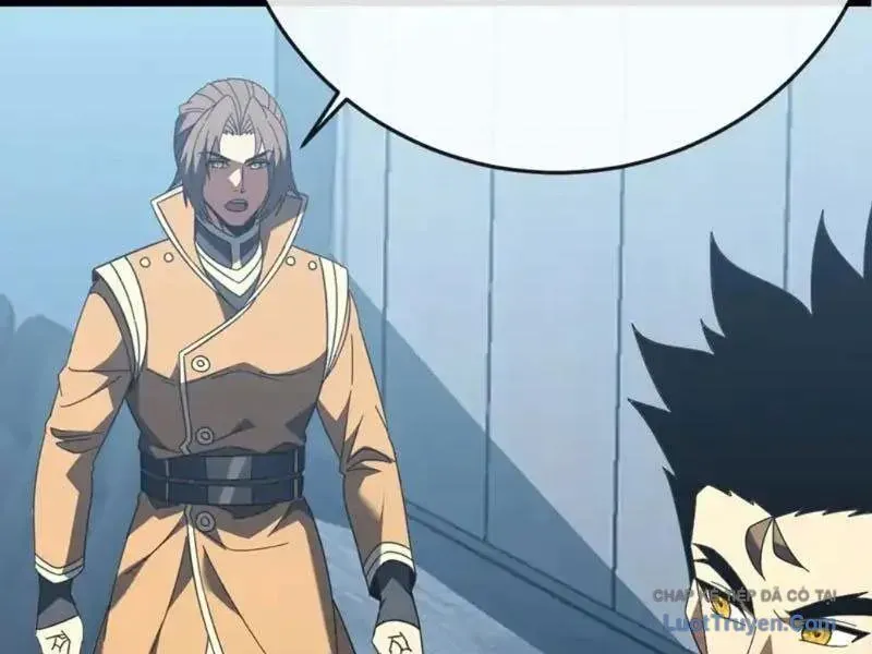 đọc truyện Mệnh Luân Chi Chủ! Khi Dị Biến Giáng Lâm Nhân Gian! Chương 187 ảnh 143 tại Thiên Thai Truyện