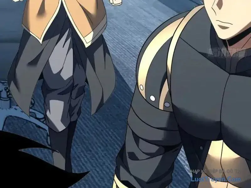 đọc truyện Mệnh Luân Chi Chủ! Khi Dị Biến Giáng Lâm Nhân Gian! Chương 187 ảnh 144 tại Thiên Thai Truyện