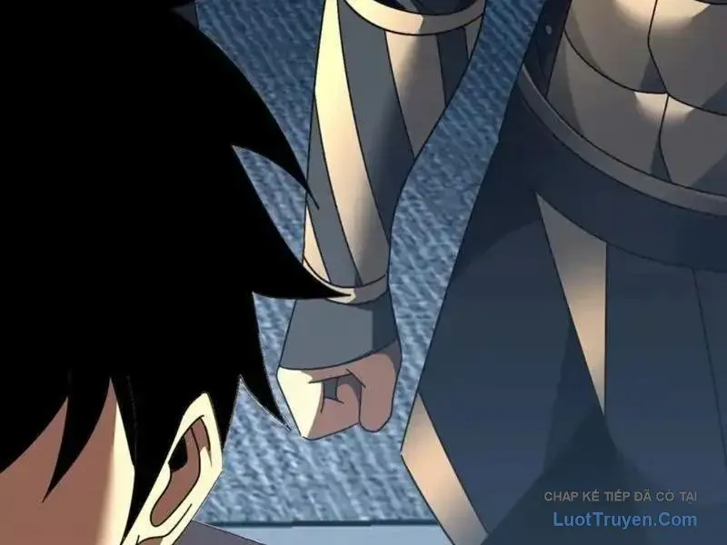 đọc truyện Mệnh Luân Chi Chủ! Khi Dị Biến Giáng Lâm Nhân Gian! Chương 187 ảnh 145 tại Thiên Thai Truyện