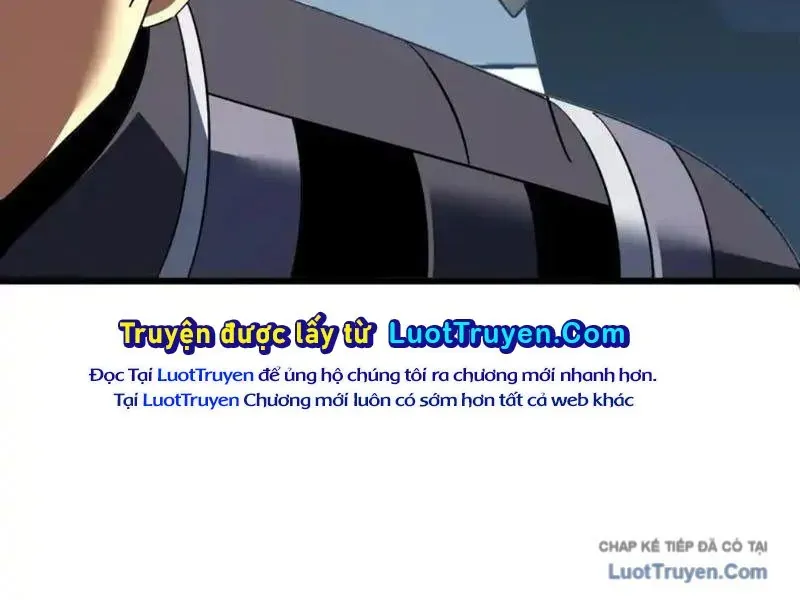 đọc truyện Mệnh Luân Chi Chủ! Khi Dị Biến Giáng Lâm Nhân Gian! Chương 187 ảnh 146 tại Thiên Thai Truyện