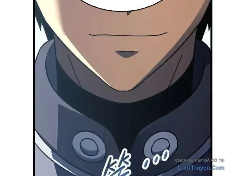 đọc truyện Mệnh Luân Chi Chủ! Khi Dị Biến Giáng Lâm Nhân Gian! Chương 187 ảnh 148 tại Thiên Thai Truyện