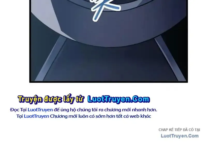 đọc truyện Mệnh Luân Chi Chủ! Khi Dị Biến Giáng Lâm Nhân Gian! Chương 187 ảnh 149 tại Thiên Thai Truyện